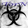 TorN